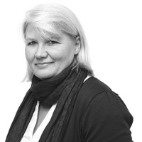 Katri Andersson