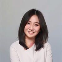 May Sasicha