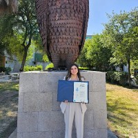 Ana Victoria G.