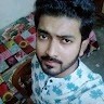 Sourav Das