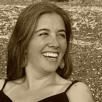 María José Gallegos M.