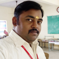 SURESH KUMAR N