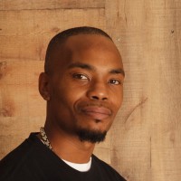 Quentin Caruthers
