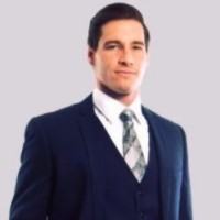 Peter Spinella