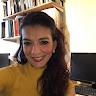 Viviana Soper