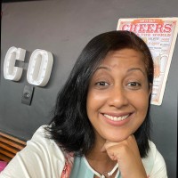 Rosane Magalhães da Silva