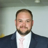 Dannie Gray