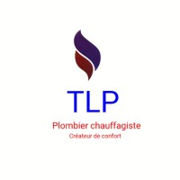 Société Tlp