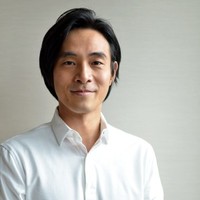 Masamichi Ueta