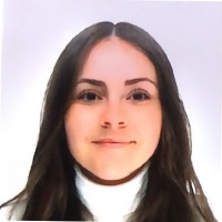 Paula González Carreres