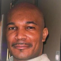 Andre Ford