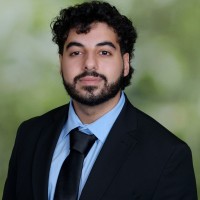 Asaad Elsayed