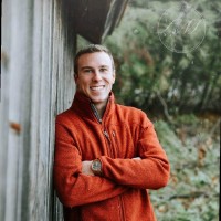 Tyler Eastman