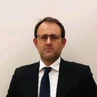 Giuseppe Migliore