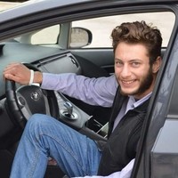 akram alhakim