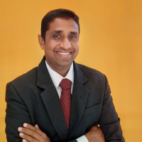 Sampath Ilesinghe
