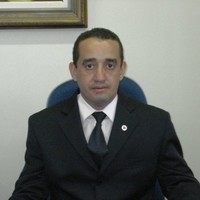 Emerson Pereira Antonio Pereira