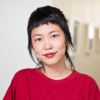 Anita Shao