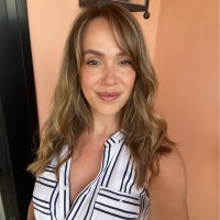 Rebecca Togher