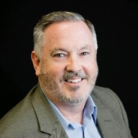 Brian Davidson