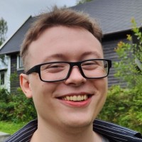 Jack Andersson