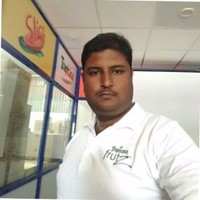Mohd Minhaj Uddin