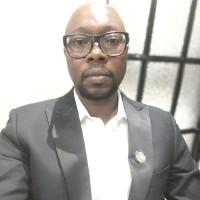 Daniel Odun