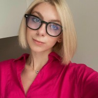 Onysiia Novykova