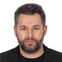 ANIL YILMAZ