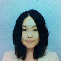 Chieko Yoshida