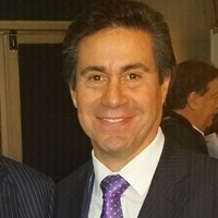 Moche Vasquez