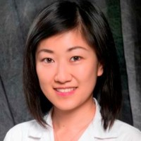 Michelle Pu, Md