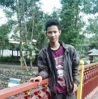 boby rianto
