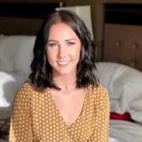 Kirstyn Olynyk