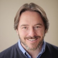 Brian Cowan