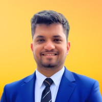 Shubham Dutta