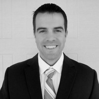 Jeff Howell, Aicp, Cnu-A