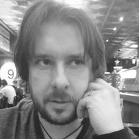 Niko Rantala