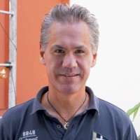 Johan Hillström