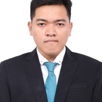Rizki Sukma Putra