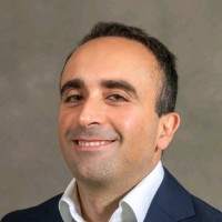 Javid Mammadov