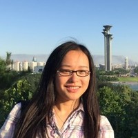 Jingyuan Cheng