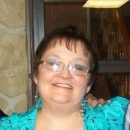 Patricia Lykins