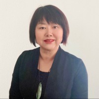 Rose Hu