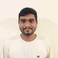 Gaurav Chaudhari