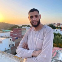Yassine Jebari