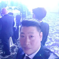 김윤형 (Eric)
