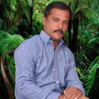Anji Babu