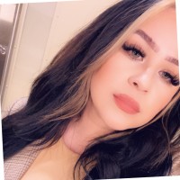 Marie Flores Romero
