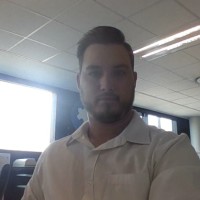 Sheldon Snyman